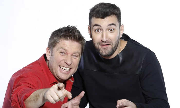 smiley&bartos jpeg