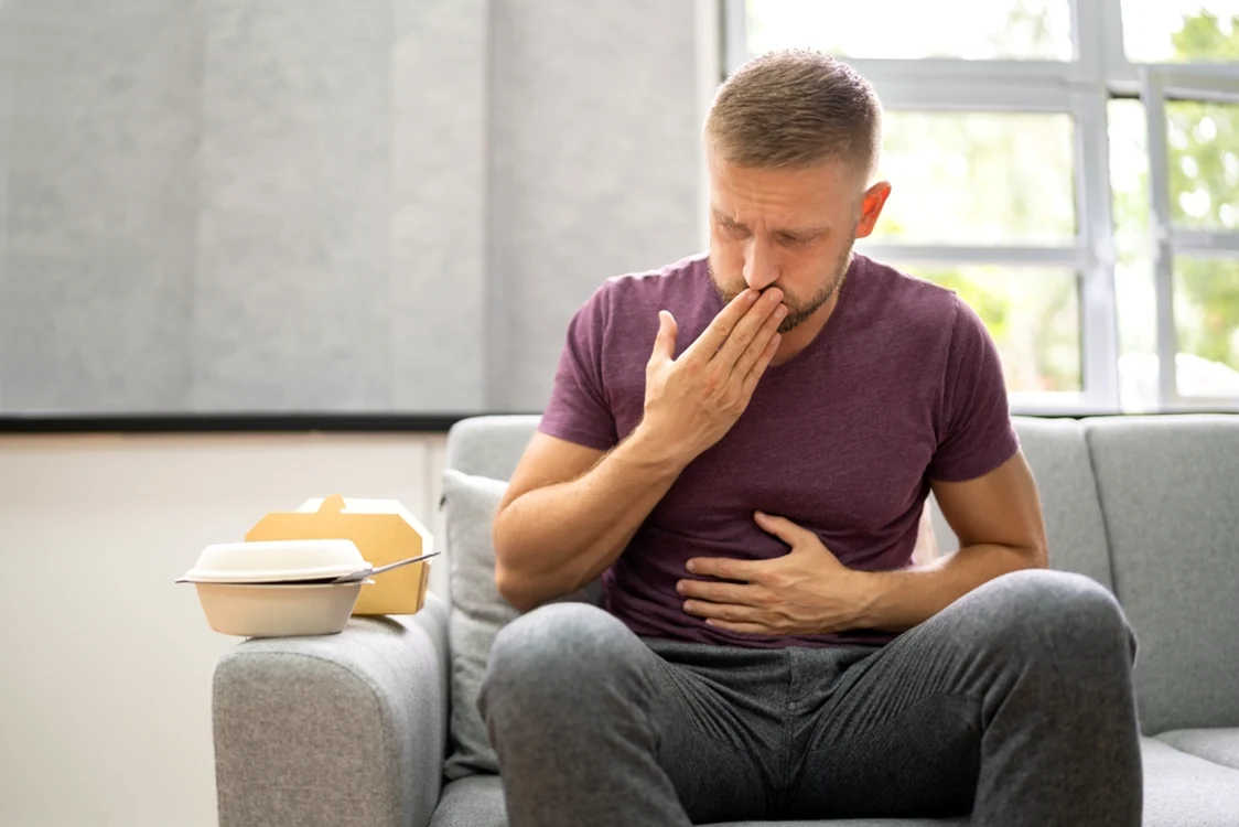 10 remedii care pot ajuta la prevenirea arsurilor de stomac / Foto: Shutterstock