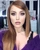 4 elena gheorghe la un pas sa fie despartita de cornel sotul ei 4 jpg jpeg