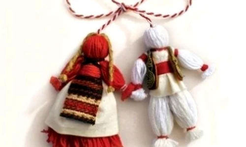 Caravană culturală la românii din regiunea Cernăuţi jpeg