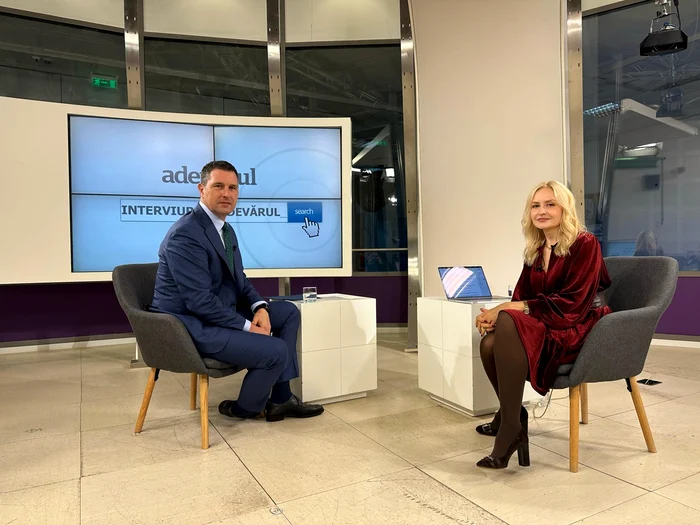 tanczos 4 adevarul jpeg