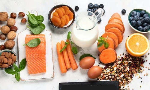 1 glaucom alimente jpg jpeg