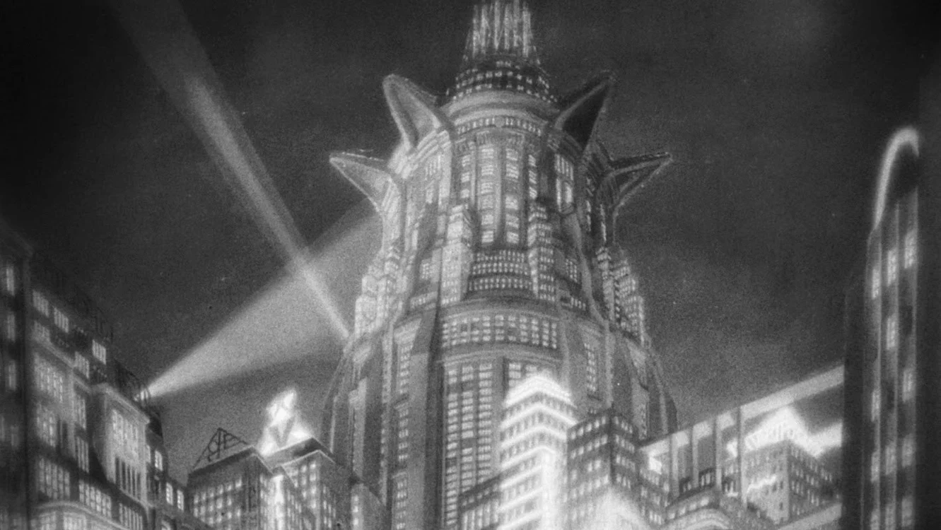 Metropolis 12 jpg jpeg