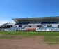 Stadionul Michael Klein din Hunedoara Foto Daniel Guță ADEVĂRUL (115) JPG