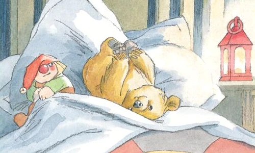 1 72091 original jpg jpeg