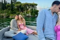andreea balan victor cornea colaj instagram jpg