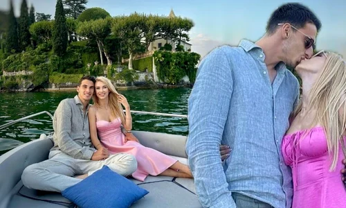 andreea balan victor cornea colaj instagram jpg