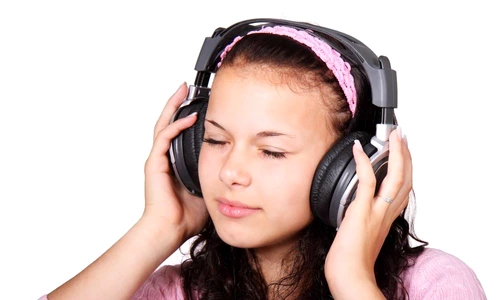 1 68141 original jpg jpeg