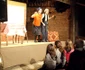 teatru