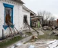 război ucraina rusia ziua 62 kiev. FOTO Gettyimages