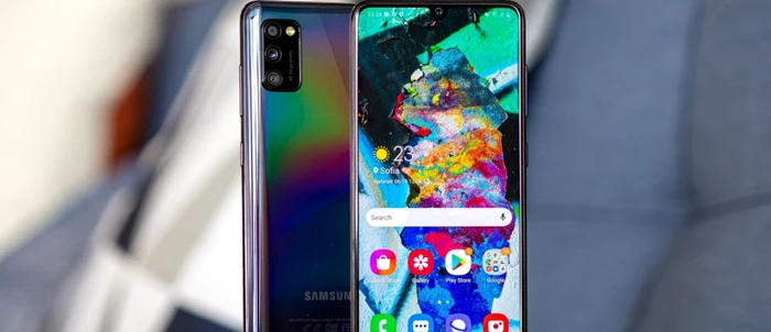 samsungd