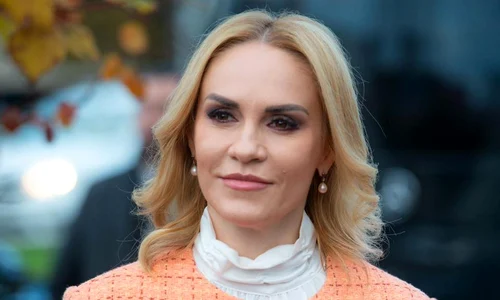 Gabriela Firea jpg