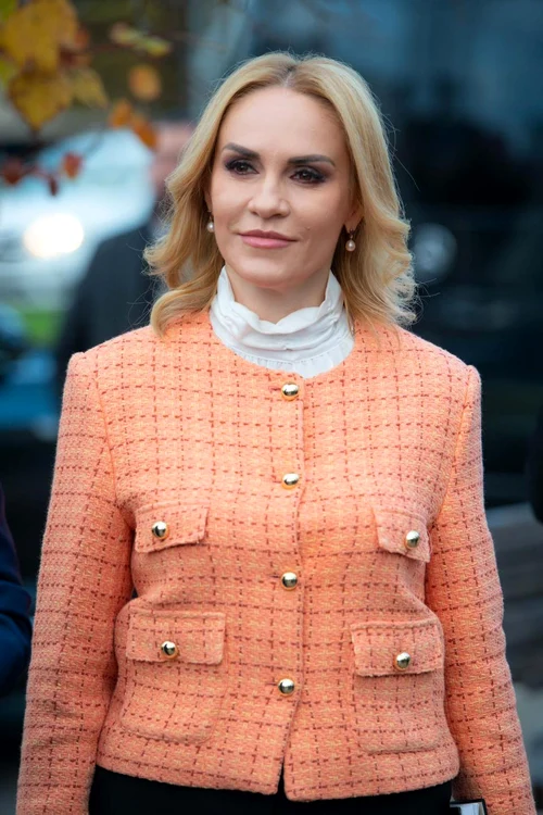 Gabriela Firea jpg