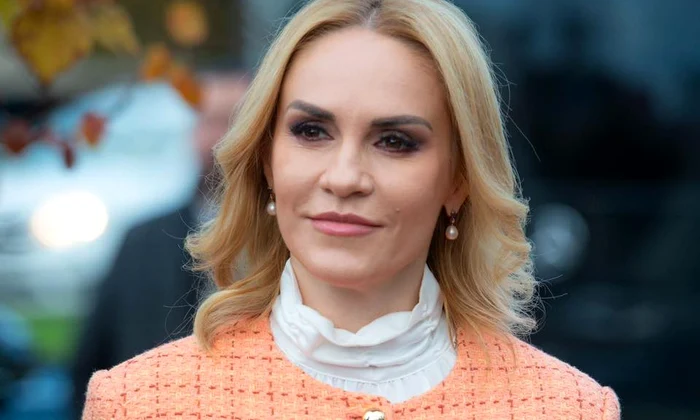 Gabriela Firea jpg