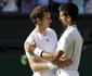 andy murray novak djokovici foto reuters