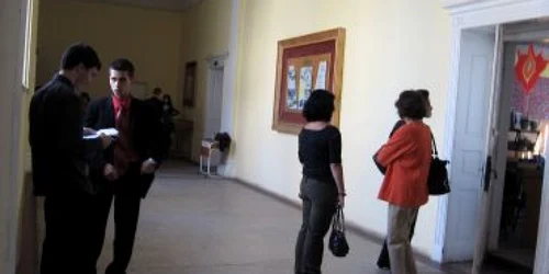 Bistriţa: Niciun elev bistriţean nu a obţinut nota maximă la BAC