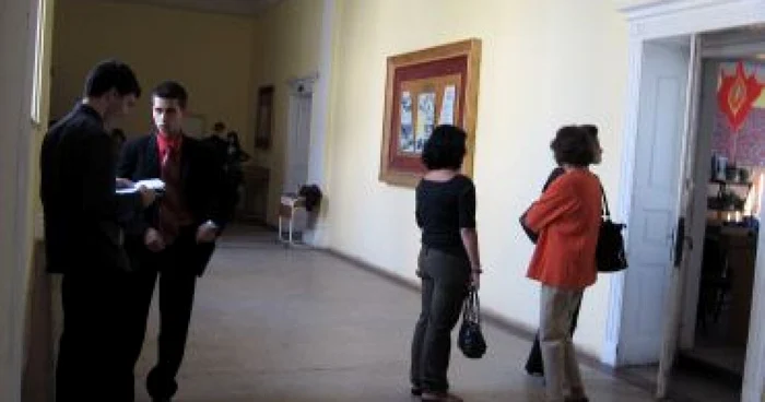 Bistriţa: Niciun elev bistriţean nu a obţinut nota maximă la BAC