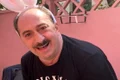 romica tociu jpg