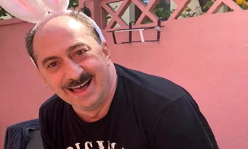 romica tociu jpg