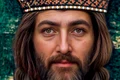 mircea cel batran facebook   Copy jpg