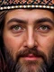 mircea cel batran facebook   Copy jpg