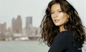 catherine zeta jones main jpeg