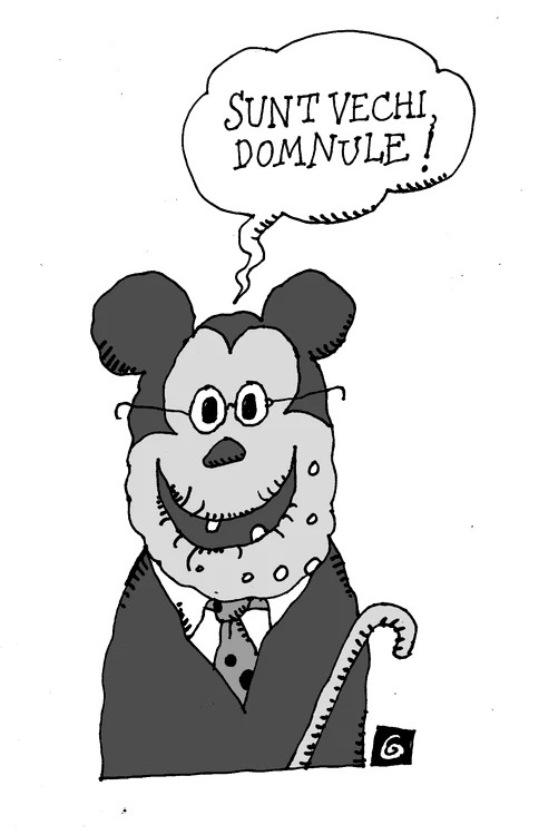 Disney, crez şi industrie jpeg