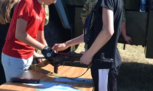 Ucraina sub lupă jpeg