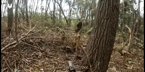 ukr gif