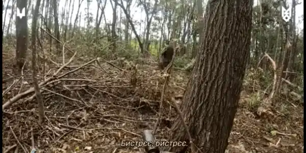 ukr gif