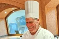 Chef Jakob Hausmann jpg
