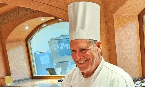 Chef Jakob Hausmann jpg