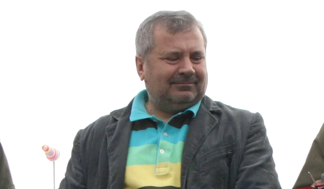 Stancu în vizorul lui Băsescu FOTO Mediafax