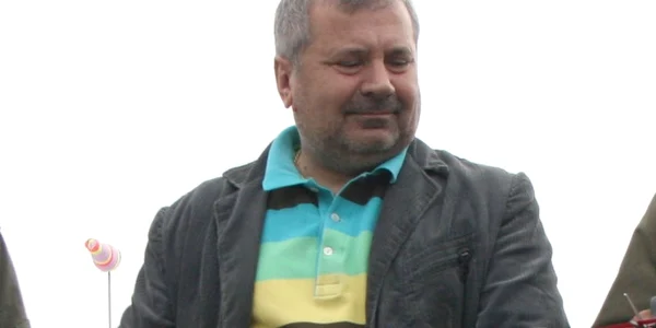 Gheorghe Bunea Stancu FOTO Mediafax