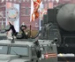 Parada de 9 mai de la Moscova FOTO EPA-EFE