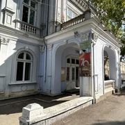 Colegiul Dinu Lipatti FOTO Cătălin Anghel Dimache jpeg