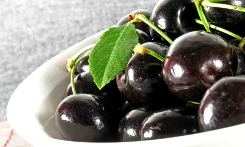 1 81687 original jpg jpeg