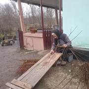 impletitori de nuiele Durnesti FOTO Cosmin Zamfirache (3) jfif