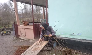 impletitori de nuiele Durnesti FOTO Cosmin Zamfirache (3) jfif