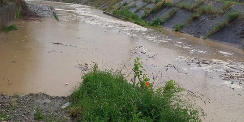 arges inundatii ISU jpg