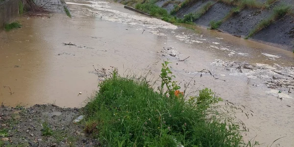 arges inundatii ISU jpg