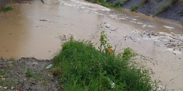 arges inundatii ISU jpg