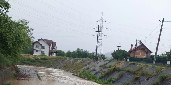 arges inundatii ISU jpg