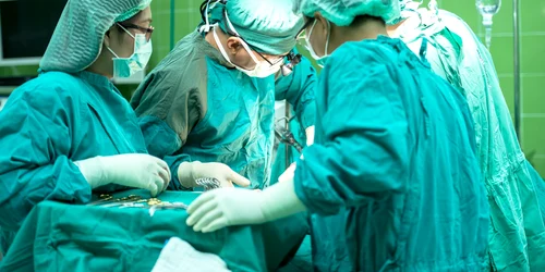 doctori operatie 0 jpeg