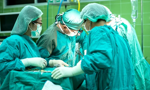 doctori operatie 0 jpeg
