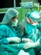 doctori operatie 0 jpeg