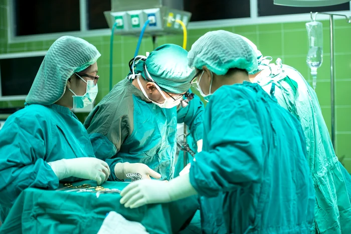 Operaţie SURSĂ Arhiva Adevărul