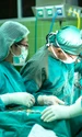 doctori operatie 0 jpeg
