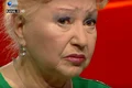 rodica popescu bitanescu1 png