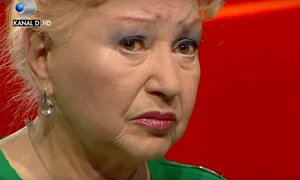 rodica popescu bitanescu1 png